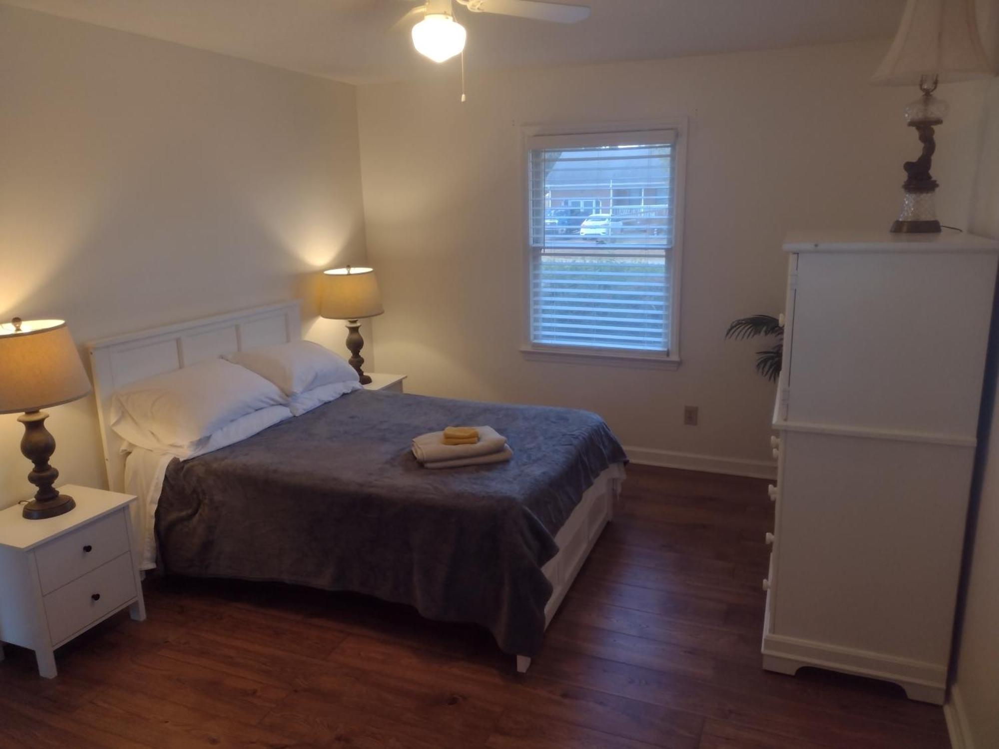 Cozy Three Bedroom House With Fireplace Wilmington Extérieur photo
